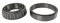 Carrier Bearing Ford Slim Line Carrier Bearing Ford Slim Line