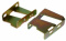 Halter Bremskraftverstärker GM 55-64 Halter Bremskraftverstärker GM 55-64