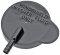 Windshield Washer Jar Cap Windshield Washer Jar Cap