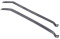 Fuel tank strap Must/Cougar 71-73 Fuel tank strap Must/Cougar 71-73