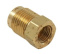 Nippel Adapter für Hauptbremszylinder Nippel Adapter für Hauptbremszylinder