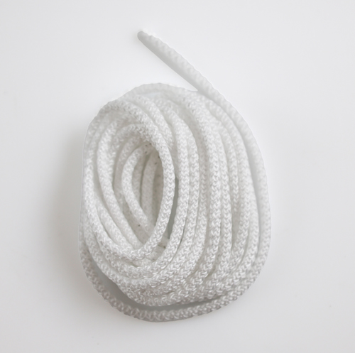 Schnur Windschutzscheibenmontage in der Gruppe Volvo / 140/164 / Karosserie / Scheiben/Gummidichtungen / Scheiben und Gummileisten 164 1969-75 bei VP Autoparts AB (000300)