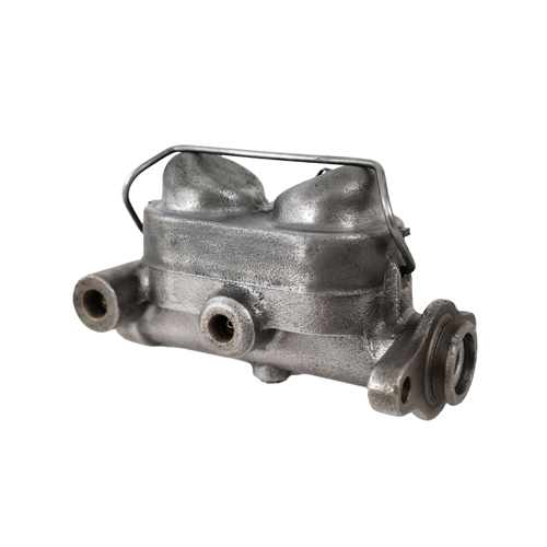 Hauptbremszylinder 67-73, P/B, Bremstrom in der Gruppe Ford/Mercury / Mercury Cougar 67-73 / Bremssystem / Hauptbremszylinder/Kraftverstärker / Hauptbremszylinder Cougar bei VP Autoparts AB (10-1488)