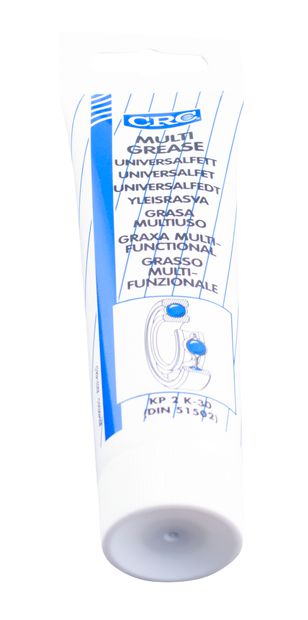 Fett Radlager 100 ml Tube in der Gruppe Volvo / 940/960 / Sonstige / Wachs/Leim/Fl�ssigkeiten / Fett 900 bei VP Autoparts AB (1161689)