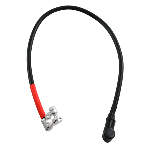 Batterieleitung PV B4B in der Gruppe Volvo / PV/Duett / Autoelektrik / Kabel / Batterieleitung 444/445 bei VP Autoparts AB (11830)