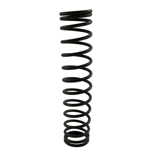 Feder Motorhaubenschloss 240/260 1382435 in der Gruppe Volvo / 240/260 / Karosserie / Front/Motorhaube / Motorhaube 240/260 bei VP Autoparts AB (1202281)