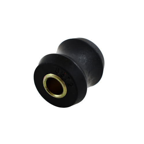 Buchse Stabilisator 240/940 Polyurethan in der Gruppe Volvo / 940/960 / Hinterachse / Hinterachse Aufh�ngung / Federung hinten 940/960 Multi-Link -1994 bei VP Autoparts AB (1205926PU)