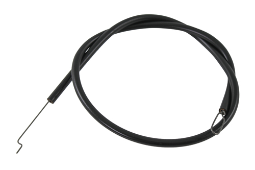 Kabel in der Gruppe Volvo / 240/260 / Innenausstattung / Innenausstattung / Vordersitze 240/260 1978- bei VP Autoparts AB (1207607)