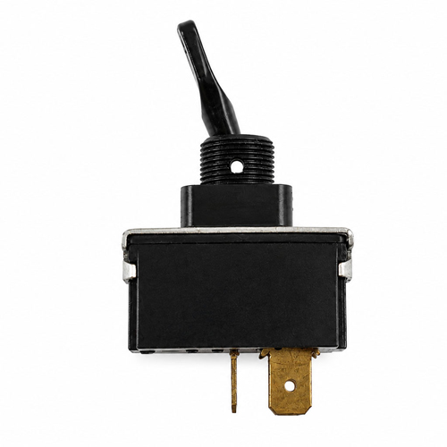 Schalter in der Gruppe Volvo / P1800 / Autoelektrik / Schalter/Hebel / Schalter/Hebel E/ES bei VP Autoparts AB (1210121)
