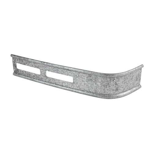 Halterung Sto�stange aussen 140/164 74- in der Gruppe Volvo / 140/164 / Karosserie / Stosstange / 164 1974- USA bei VP Autoparts AB (1213632)
