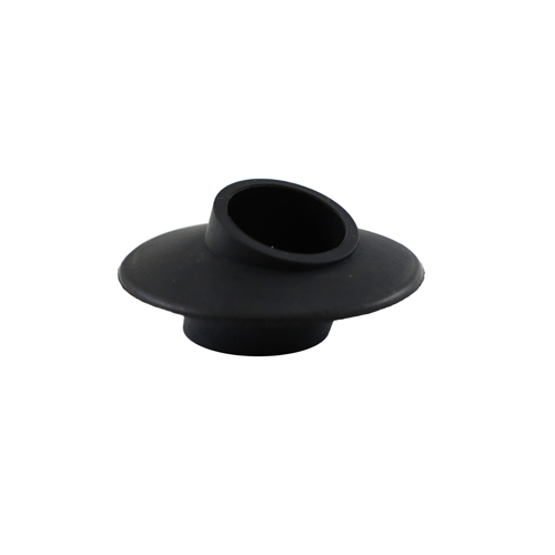 Dichtung Scheibenwischerachse 140/164/24 in der Gruppe Volvo / 240/260 / Autoelektrik / Scheibenwischer / Scheibenwischer 240/260 Re.-Lenker 1985- bei VP Autoparts AB (1213987)