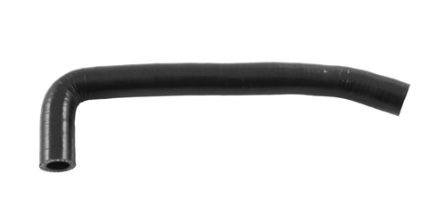 Schlauch Heizung 140/240 73.5- in der Gruppe Volvo / 240/260 / Heizung/Geblse / Heizelement 240 ohne Klima 1992- bei VP Autoparts AB (1214757)