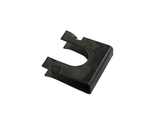 Clips Heizung 140/164 73- in der Gruppe Volvo / 240/260 / Heizung/Geblse / Heizelement 240 mit Klima 1992- bei VP Autoparts AB (1215438)