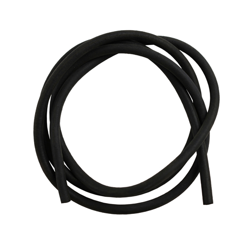 Dichtung R�cklicht 164/260 Glas-Rahmen in der Gruppe Volvo / 240/260 / Autoelektrik / Beleuchtung hinten / Beleuchtung hinten 260 US 1975-78 bei VP Autoparts AB (1215693)