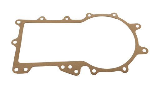 Dichtung in der Gruppe Volvo / 240/260 / Kraftstoffsystem/Auspuffanlage / Tank/Kraftstoffsystem / Kraftstoffsystem 260 B27F 1978 bei VP Autoparts AB (1218185)