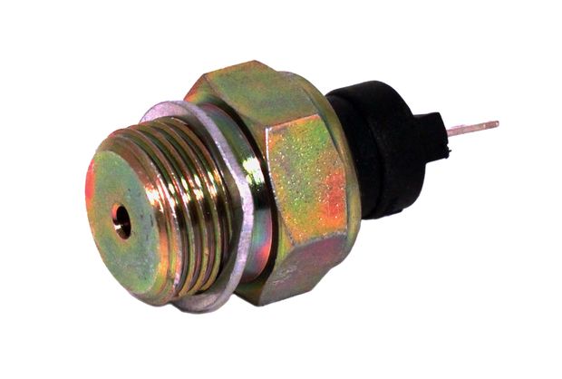 ldruckgeber 760/780/940 in der Gruppe Volvo / 740/760/780 / Autoelektrik / Instrumentierung 700 bei VP Autoparts AB (1218360)