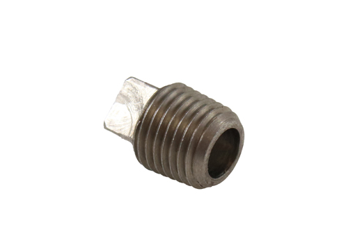 Stopfen in der Gruppe Volvo / 240/260 / Hinterachse / Getriebe / Getriebe 240/260 M46 Manuell bei VP Autoparts AB (1220200)