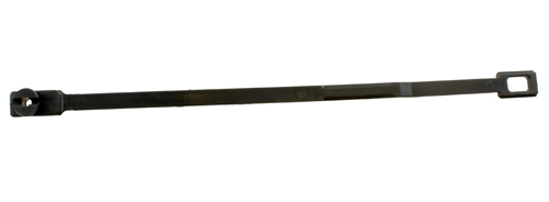 Haken in der Gruppe  bei VP Autoparts AB (1220803)