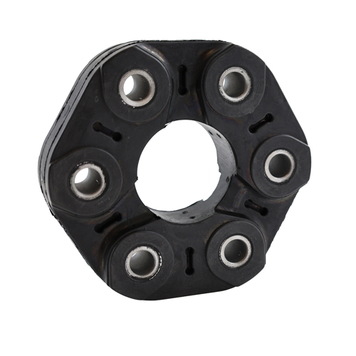 Kardangelenk 200/700/900 in der Gruppe Volvo / 240/260 / Hinterachse / Kardanwelle / Kardanwelle Typ: 03 Alt. 2 bei VP Autoparts AB (1220843)