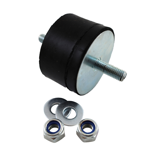 Getriebelager 1800/140/240 M41/M46/ 260  in der Gruppe Volvo / 940/960 / Hinterachse / Getriebe / Sonstige Getriebe 900 bei VP Autoparts AB (1221967)