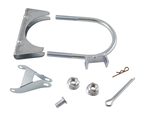 Bgelsatz Handbremse 700/900 in der Gruppe Volvo / 940/960 / Bremssystem / Handbremse / Handbremse 940/960 Steife Hinteraxel bei VP Autoparts AB (1229696-KIT)