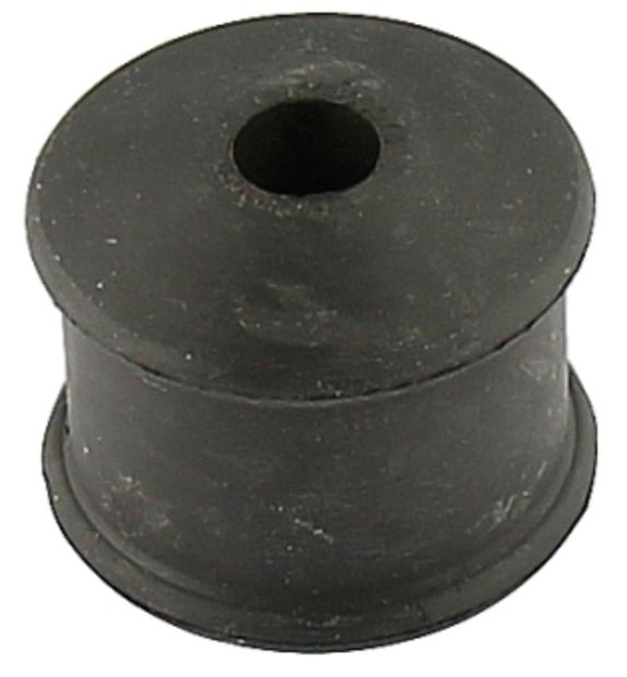 Buchse Fahrwerk Hilfsrahmen oben 7/900 in der Gruppe Volvo / 940/960 / Hinterachse / Hinterachse Aufhngung / Hinterachse Aufhngung 940/960 bei VP Autoparts AB (1229873)