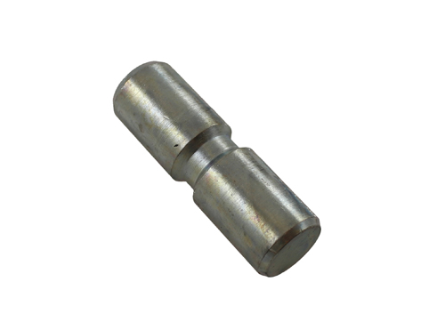 Achsenzapfen in der Gruppe Volvo / 940/960 / Hinterachse / Getriebe / Dichtungen Getriebe 900 bei VP Autoparts AB (1232457)