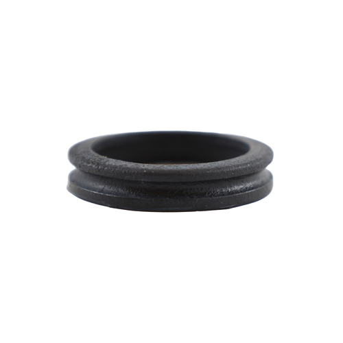 Gummid�mpfer oben M45/M46/M47 79- in der Gruppe Volvo / 240/260 / Hinterachse / Getriebe / Getriebesteuerung 240 M47 bei VP Autoparts AB (1232605)