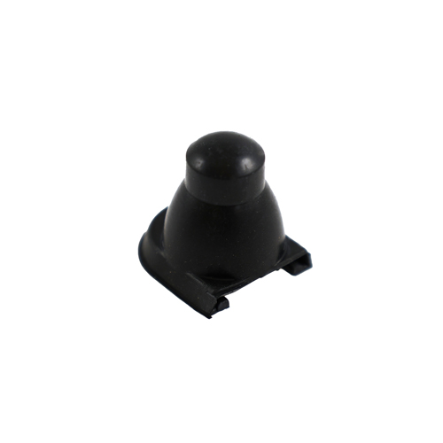 Geh�use T�rkontakt 200/700/900 -91 Gummi in der Gruppe Volvo / 240/260 / Autoelektrik / Schalter/Hebel / Schalter/Hebel 240 1988-93 bei VP Autoparts AB (1235064)