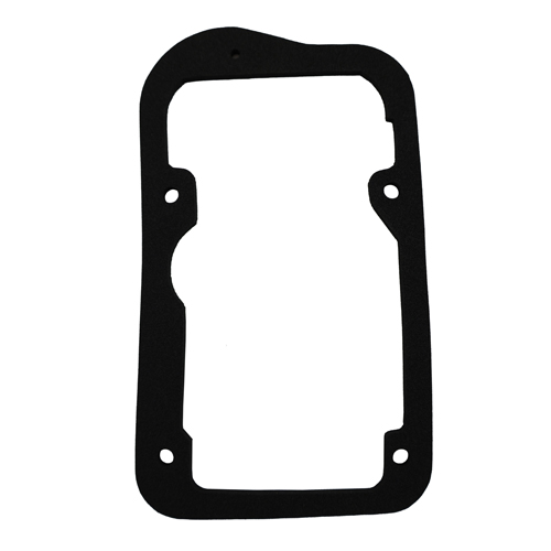 Dichtung R�cklicht 240/260 in der Gruppe Volvo / 240/260 / Autoelektrik / Beleuchtung hinten / Beleuchtung hinten 240/260 US 1979-84 bei VP Autoparts AB (1235595-VP)