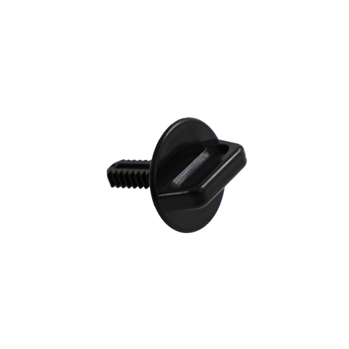 Verriegelungsgriff Ersatzrad 245 80- sch in der Gruppe Volvo / 240/260 / Innenausstattung / Innenausstattung / Innenausstattung Details 240/260 5tg bei VP Autoparts AB (1244217)