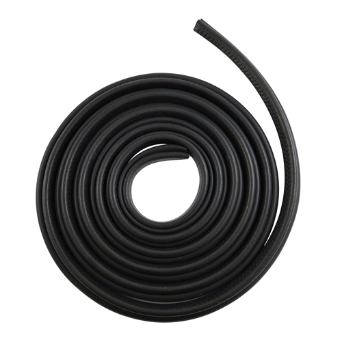 Gummileiste Kofferraum 242/244 79-93 in der Gruppe Volvo / 240/260 / Karosserie / Kofferraum / Komponenten Heckklappe 240 86-93 bei VP Autoparts AB (1246650)