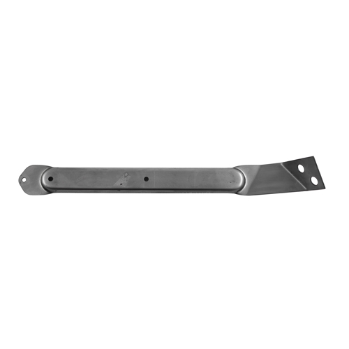 Spritzschutzhalterg 240/260 vo 75- li in der Gruppe Volvo / 240/260 / Karosserie / Spritzschutz / Spritzschutzgummi 240 1986-93 bei VP Autoparts AB (1254041)