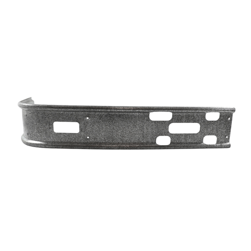Halter Sto�stange vorne 2/auto in der Gruppe Volvo / 240/260 / Karosserie / Stosstange / Vorn Stosstange 240/260 1975-82 US bei VP Autoparts AB (1254064)