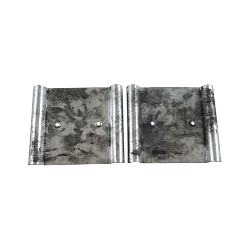 Halter Sto�stange 140/240 74- in der Gruppe Volvo / 240/260 / Karosserie / Stosstange / Vorn Stosstange 240/260 1975-82 US bei VP Autoparts AB (1254074)