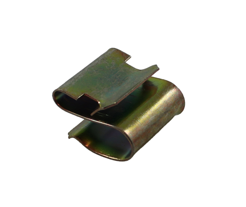 Clips in der Gruppe Volvo / 740/760/780 / Kraftstoffsystem/Auspuffanlage / Tank/Kraftstoffsystem / Ersatz-Benzintank 740/760 bei VP Autoparts AB (1257372)