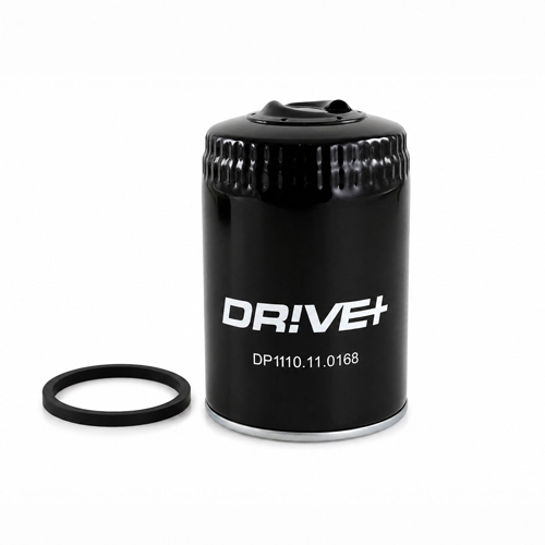 �lfilter 240/740/900 Diesel in der Gruppe Volvo / Motoren Volvo / Volvo D24 / Schmiersystem D24 700/900 -1993 bei VP Autoparts AB (1257492-1)