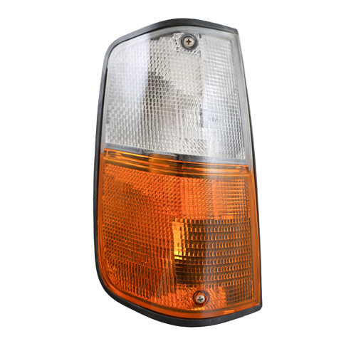 Blinker rechts in der Gruppe Volvo / 240/260 / Autoelektrik / Blinker / Blinker vorn 240/260 -1980 bei VP Autoparts AB (1259743)