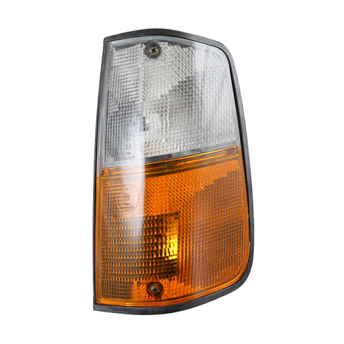 Blinker 240 -80 EU Hella  li in der Gruppe Volvo / 240/260 / Autoelektrik / Blinker / Blinker vorn -1980 bei VP Autoparts AB (1259746)