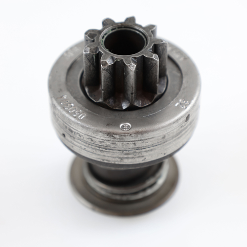 Startmotorantrieb in der Gruppe Volvo / 240/260 / Autoelektrik / Anlasser / Anlasser 240/260 6 Zylinder bei VP Autoparts AB (1266673)