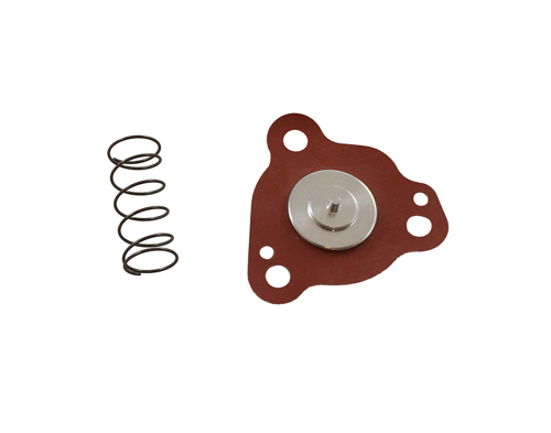 Reparatursatz in der Gruppe Volvo / 240/260 / Kraftstoffsystem/Auspuffanlage / Vergaser/Mengenmesser / Vergaser 240 1985-87 bei VP Autoparts AB (1270038)