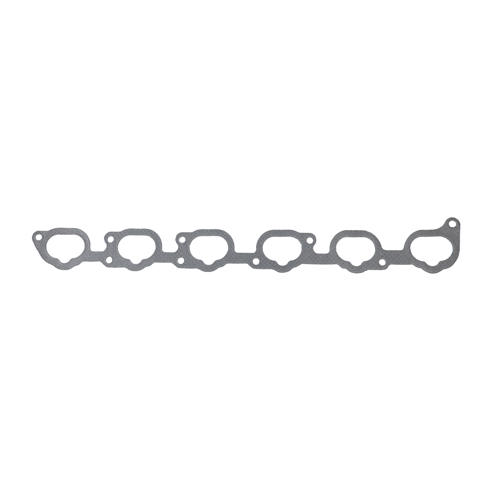 Dichtung Kr�mmer 960, S90, V90 in der Gruppe Volvo / 940/960 / Kraftstoffsystem/Auspuffanlage / Einlass/Auspuffkr�mmer / Einlassrohr 940/960 6 Zyl (nicht B280) bei VP Autoparts AB (1271699)