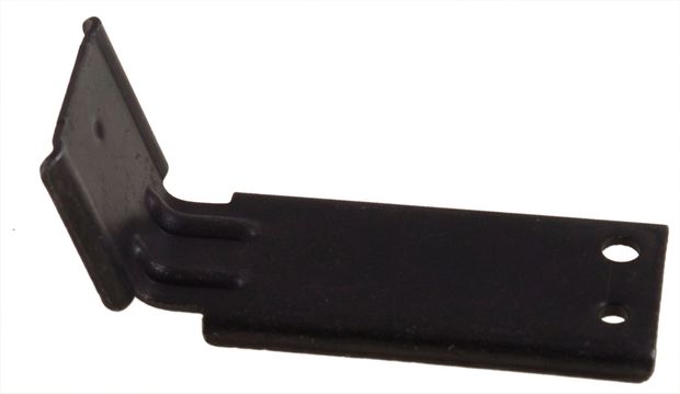 Konsole 850 US in der Gruppe  bei VP Autoparts AB (1271944)