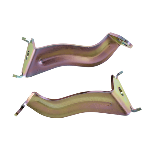 Halterungen 740/940 in der Gruppe Volvo / 940/960 / Bremssystem / Hauptbremszylinder/Bremsleitung / Bremsleitung 960 mit ABS 91 6 Zyl Re-Li bei VP Autoparts AB (1273762-63)