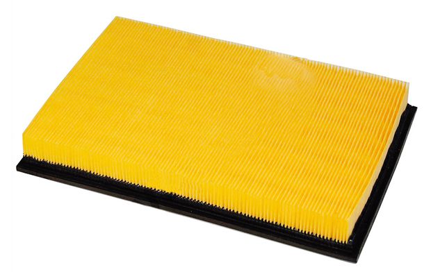 Luftfilter 740/760 B19E/B23E/B28A/E/F in der Gruppe Volvo / 740/760/780 / Kraftstoffsystem/Auspuffanlage / Luftfilter / Luftfilter 740 B28A/E/F bei VP Autoparts AB (1276389)