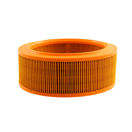 Luftfilter 240 75-78 B19A & B21A in der Gruppe Volvo / 240/260 / Kraftstoffsystem/Auspuffanlage / Luftfilter / Luftfilter 240 B19A/B21A -1978 bei VP Autoparts AB (1277748)