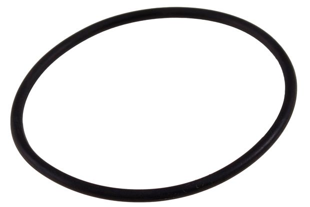 O-Ring Einlass B19/B21 Turbo in der Gruppe Volvo / 740/760/780 / Kraftstoffsystem/Auspuffanlage / Einlass/Auspuffkrmmer / Einlassrohr 740 B19ET bei VP Autoparts AB (1306165)