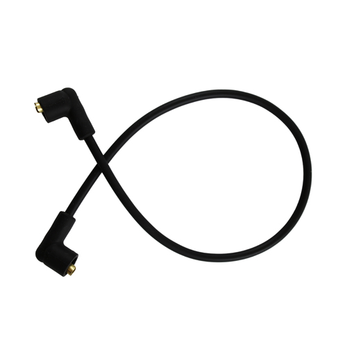 Z�ndkabel Spule-Verteiler 200 79- in der Gruppe Volvo / 740/760/780 / Autoelektrik / Z�ndsystem / Z�ndkabel 700 bei VP Autoparts AB (1306696)