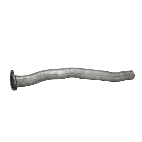 Auspuffrohr in der Gruppe Volvo / 240/260 / Kraftstoffsystem/Auspuffanlage / Auspuffanlage / Auspuffanlage 240 B21F (nicht J)/B23F bei VP Autoparts AB (1306836)