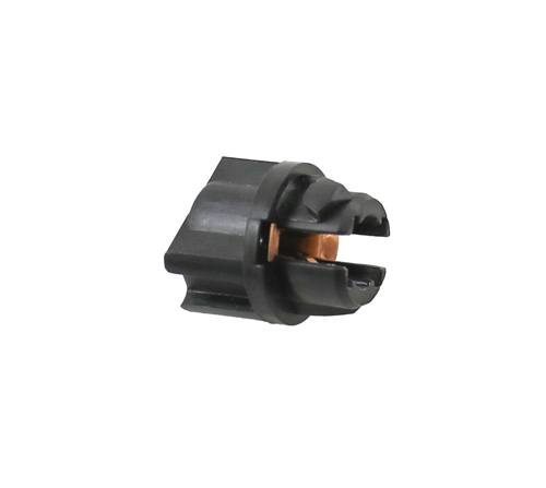 Lampenhalterung in der Gruppe Volvo / 240/260 / Autoelektrik / Armaturen / Komb.-Instrument 240/260 81-85 bei VP Autoparts AB (1308634)